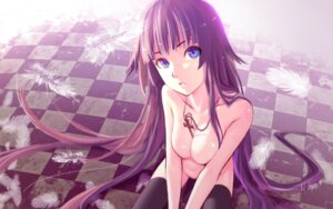 Rating: Questionable Score: 0 Tags: 1girls as109 bakemonogatari between_breasts black_legwear blue_eyes breast_squeeze breasts checkered checkered_floor cleavage cross feathers female highres jewelry long_hair looking_at_viewer monogatari_(series) naked_thighhighs necklace necklace_between_breasts nude parted_lips purple_hair rule34 senjougahara_hitagi sitting solo thighhighs User: bunchy7s Rating: Questionable Score: 0 Tags: 1girls as109 bakemonogatari between_breasts black_legwear blue_eyes breast_squeeze breasts checkered checkered_floor cleavage cross feathers female highres jewelry long_hair looking_at_viewer monogatari_(series) naked_thighhighs necklace necklace_between_breasts nude parted_lips purple_hair rule34 senjougahara_hitagi sitting solo thighhighs User: bunchy7s