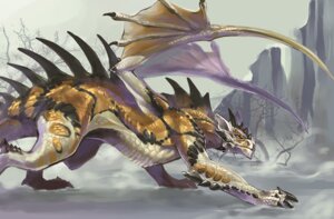 Rating: Safe Score: 0 Tags: all_fours ambiguous_gender black_body black_scales claws cliff cloud detailed_background dragon e621 feral horn membrane_(anatomy) membranous_wings mythological_creature mythological_scalie mythology orange_body orange_scales overcast plant rock scales scalie scenery signature sky solo spikes spines tail tree wakky white_body white_scales wing_claws wings winter wood yellow_eyes User: bunchy7s Rating: Safe Score: 0 Tags: all_fours ambiguous_gender black_body black_scales claws cliff cloud detailed_background dragon e621 feral horn membrane_(anatomy) membranous_wings mythological_creature mythological_scalie mythology orange_body orange_scales overcast plant rock scales scalie scenery signature sky solo spikes spines tail tree wakky white_body white_scales wing_claws wings winter wood yellow_eyes User: bunchy7s