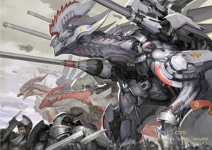Rating: Safe Score: 0 Tags: aircraft airship ambiguous_gender armor army back_cannon banner bayonet blade cannon cybernetics cyborg detailed detailed_background dragon e621 feral flag full_armor futuristic_gun group gun heavy_armor hi_res human knife knight machine mammal mecha military mythological_creature mythological_scalie mythology open_mouth pike pole power_armor quadruped ranged_weapon realistic scalie shoulder_cannon soldier spikes standing toshiaki_takayama vehicle warrior watermark weapon User: bunchy7s Rating: Safe Score: 0 Tags: aircraft airship ambiguous_gender armor army back_cannon banner bayonet blade cannon cybernetics cyborg detailed detailed_background dragon e621 feral flag full_armor futuristic_gun group gun heavy_armor hi_res human knife knight machine mammal mecha military mythological_creature mythological_scalie mythology open_mouth pike pole power_armor quadruped ranged_weapon realistic scalie shoulder_cannon soldier spikes standing toshiaki_takayama vehicle warrior watermark weapon User: bunchy7s