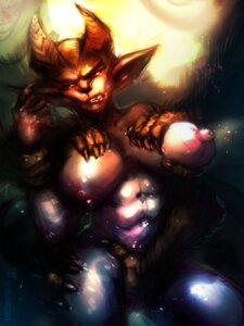 Rating: Explicit Score: 0 Tags: 2013 3:4 ambiguous_gender anthro big_breasts breasts claws colored demon detailed_background digital_media_(artwork) duo e621 female feral glowing hair horn huge_breasts muscular muscular_female neurodyne nipples nude sex sketch solo_focus User: bunchy7s Rating: Explicit Score: 0 Tags: 2013 3:4 ambiguous_gender anthro big_breasts breasts claws colored demon detailed_background digital_media_(artwork) duo e621 female feral glowing hair horn huge_breasts muscular muscular_female neurodyne nipples nude sex sketch solo_focus User: bunchy7s