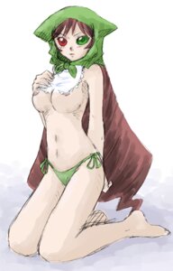 Rating: Explicit Score: 0 Tags: female jissouseki rule34 tagme User: bunchy7s Rating: Explicit Score: 0 Tags: female jissouseki rule34 tagme User: bunchy7s