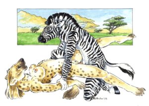 Rating: Explicit Score: 0 Tags: 2004 anthro anthro_on_anthro areola breasts copyright_symbol duo e621 equid equine erection eyes_closed female female_penetrated from_front_position genitals heather_bruton hyena interspecies lying male male/female male_penetrating male_penetrating_female mammal medium_breasts missionary_position nipples nude on_back painting_(artwork) penetration penile penile_penetration penis penis_in_vagina predator/prey predator_penetrated prey_penetrating prey_penetrating_predator sex spotted_hyena stripes symbol table_lotus_position tail traditional_media_(artwork) traditional_painting_(artwork) traditional_watercolor_(artwork) vaginal vaginal_penetration vulva watercolor_(artwork) zebra User: bunchy7s Rating: Explicit Score: 0 Tags: 2004 anthro anthro_on_anthro areola breasts copyright_symbol duo e621 equid equine erection eyes_closed female female_penetrated from_front_position genitals heather_bruton hyena interspecies lying male male/female male_penetrating male_penetrating_female mammal medium_breasts missionary_position nipples nude on_back painting_(artwork) penetration penile penile_penetration penis penis_in_vagina predator/prey predator_penetrated prey_penetrating prey_penetrating_predator sex spotted_hyena stripes symbol table_lotus_position tail traditional_media_(artwork) traditional_painting_(artwork) traditional_watercolor_(artwork) vaginal vaginal_penetration vulva watercolor_(artwork) zebra User: bunchy7s