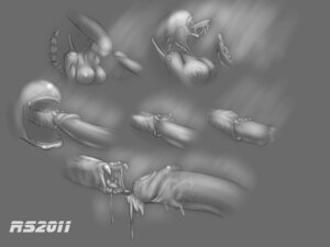 Rating: Explicit Score: 0 Tags: 2011 4:3 alien alien_(franchise) bodily_fluids breasts cum cum_in_mouth cum_inside disembodied_penis dripping duo e621 erection eyeless fellatio female female_focus female_penetrated genital_fluids genitals inner_mouth male male/female male_penetrating male_penetrating_female monochrome nipples non-mammal_breasts non-mammal_nipples oral oral_penetration penetration penile penis rohan_scribe saliva sex solo_focus tongue_mouth xenomorph User: bunchy7s Rating: Explicit Score: 0 Tags: 2011 4:3 alien alien_(franchise) bodily_fluids breasts cum cum_in_mouth cum_inside disembodied_penis dripping duo e621 erection eyeless fellatio female female_focus female_penetrated genital_fluids genitals inner_mouth male male/female male_penetrating male_penetrating_female monochrome nipples non-mammal_breasts non-mammal_nipples oral oral_penetration penetration penile penis rohan_scribe saliva sex solo_focus tongue_mouth xenomorph User: bunchy7s