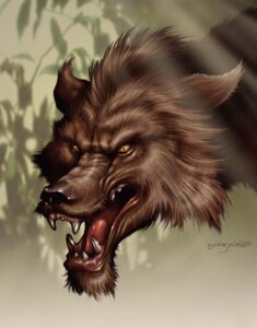 Rating: Safe Score: 0 Tags: black_nose brown_body brown_fur canid canine canis dave_bonneywell e621 feral fur male mammal pink_tongue scary sharp_teeth solo teeth tongue wolf yellow_eyes User: bunchy7s