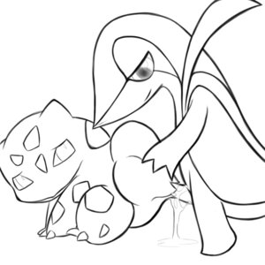 Rating: Explicit Score: 0 Tags: 1boy ambiguous_gender amphibian bulbasaur cum feral insertion interspecies male male_only monochrome nintendo penis pokemon pokemon_(species) pokemon_bw pokemon_rgby rule34 scalie side_view sildre smooth_skin snivy unknown_gender User: bunchy7s Rating: Explicit Score: 0 Tags: 1boy ambiguous_gender amphibian bulbasaur cum feral insertion interspecies male male_only monochrome nintendo penis pokemon pokemon_(species) pokemon_bw pokemon_rgby rule34 scalie side_view sildre smooth_skin snivy unknown_gender User: bunchy7s