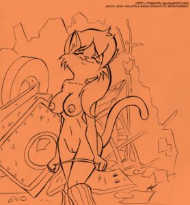 Rating: Explicit Score: 0 Tags: 2012 :3 anthro biped breasts cleo_catillac clothed clothing clothing_pull digital_drawing_(artwork) digital_media_(artwork) e621 eyes_closed felid female front_view garbage_dump genitals happy heathcliff_and_the_catillac_cats leg_warmers legwear line_art mammal nipples orange_theme panties panties_down panty_pull partially_clothed portrait solo standing tail text three-quarter_portrait three-quarter_view tiquitoc topless underwear underwear_down underwear_pull undressing vulva User: bunchy7s Rating: Explicit Score: 0 Tags: 2012 :3 anthro biped breasts cleo_catillac clothed clothing clothing_pull digital_drawing_(artwork) digital_media_(artwork) e621 eyes_closed felid female front_view garbage_dump genitals happy heathcliff_and_the_catillac_cats leg_warmers legwear line_art mammal nipples orange_theme panties panties_down panty_pull partially_clothed portrait solo standing tail text three-quarter_portrait three-quarter_view tiquitoc topless underwear underwear_down underwear_pull undressing vulva User: bunchy7s