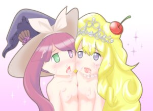 Rating: Explicit Score: 0 Tags: female madolche madolche_majoleine madolche_puddingcess rule34 tagme yu-gi-oh! User: bunchy7s Rating: Explicit Score: 0 Tags: female madolche madolche_majoleine madolche_puddingcess rule34 tagme yu-gi-oh! User: bunchy7s