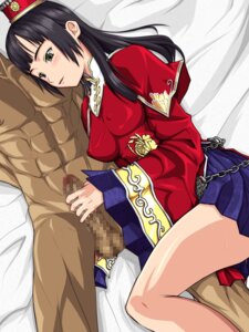 Rating: Explicit Score: 0 Tags: da_qiao dynasty_warriors female human male rule34 straight tagme User: bunchy7s Rating: Explicit Score: 0 Tags: da_qiao dynasty_warriors female human male rule34 straight tagme User: bunchy7s