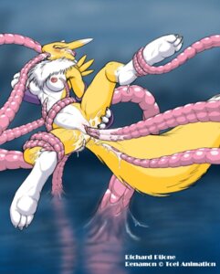 Rating: Explicit Score: 0 Tags: anthro areola armwear bandai_namco blush bodily_fluids breasts bridal_gauntlets butt canid canine chest_tuft clothing countershading cum cum_in_mouth cum_inside cum_on_butt cum_on_face cum_on_leg digimon digimon_(species) digitigrade double_penetration e621 english_text eyes_closed facial_markings female fur genital_fluids genitals head_markings kasedries mammal markings medium_breasts messy mostly_nude multiple_penetration nipples oral oral_penetration penetration renamon restrained sex solo spread_legs spreading suspension tail tentacle_in_mouth tentacle_penetration tentacle_sex tentacles text tuft vaginal vaginal_fluids vaginal_penetration vulva white_body white_fur wide_hips yellow_body yellow_fur User: bunchy7s Rating: Explicit Score: 0 Tags: anthro areola armwear bandai_namco blush bodily_fluids breasts bridal_gauntlets butt canid canine chest_tuft clothing countershading cum cum_in_mouth cum_inside cum_on_butt cum_on_face cum_on_leg digimon digimon_(species) digitigrade double_penetration e621 english_text eyes_closed facial_markings female fur genital_fluids genitals head_markings kasedries mammal markings medium_breasts messy mostly_nude multiple_penetration nipples oral oral_penetration penetration renamon restrained sex solo spread_legs spreading suspension tail tentacle_in_mouth tentacle_penetration tentacle_sex tentacles text tuft vaginal vaginal_fluids vaginal_penetration vulva white_body white_fur wide_hips yellow_body yellow_fur User: bunchy7s