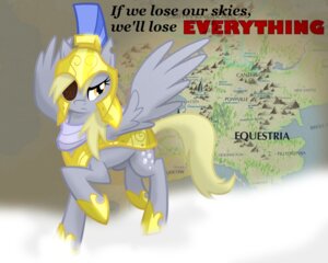 Rating: Safe Score: 0 Tags: 5:4 armor cansinodx cutie_mark derpy_hooves_(mlp) e621 equid equine eye_patch eyewear feathered_wings feathers female feral friendship_is_magic goatanimedatingsim grey_body grey_feathers hasbro mammal map my_little_pony mythological_creature mythological_equine mythology pegasus quadruped solo tail text third-party_edit wallpaper wings yellow_eyes User: bunchy7s Rating: Safe Score: 0 Tags: 5:4 armor cansinodx cutie_mark derpy_hooves_(mlp) e621 equid equine eye_patch eyewear feathered_wings feathers female feral friendship_is_magic goatanimedatingsim grey_body grey_feathers hasbro mammal map my_little_pony mythological_creature mythological_equine mythology pegasus quadruped solo tail text third-party_edit wallpaper wings yellow_eyes User: bunchy7s