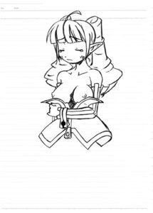 Rating: Explicit Score: 0 Tags: archer_(disgaea) disgaea female rule34 tagme User: bunchy7s Rating: Explicit Score: 0 Tags: archer_(disgaea) disgaea female rule34 tagme User: bunchy7s