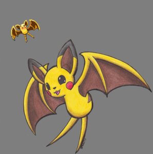 Rating: Safe Score: 0 Tags: 2013 alpha_channel alternate_species ambiguous_gender back_markings bat black_eyes black_nose colored_pencil_(artwork) e621 fakemon fangs feral fur fusion generation_1_pokemon hybrid mammal marker_(artwork) markings membrane_(anatomy) membranous_wings nintendo open_mouth open_smile pen_(artwork) pikachu pokemon pokemon_(species) pokemon_fusion red_cheeks redraw rodent sea-salt signature simple_background smile solo teeth traditional_media_(artwork) transparent_background wings yellow_body zubat User: bunchy7s Rating: Safe Score: 0 Tags: 2013 alpha_channel alternate_species ambiguous_gender back_markings bat black_eyes black_nose colored_pencil_(artwork) e621 fakemon fangs feral fur fusion generation_1_pokemon hybrid mammal marker_(artwork) markings membrane_(anatomy) membranous_wings nintendo open_mouth open_smile pen_(artwork) pikachu pokemon pokemon_(species) pokemon_fusion red_cheeks redraw rodent sea-salt signature simple_background smile solo teeth traditional_media_(artwork) transparent_background wings yellow_body zubat User: bunchy7s