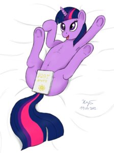 Rating: Questionable Score: 0 Tags: 2012 absurd_res book censored convenient_censorship e621 equid equine female feral friendship_is_magic fur hair hasbro hi_res horn mammal multicolored_hair my_little_pony mythological_creature mythological_equine mythology presenting purple_body purple_eyes purple_fur purple_hair quadruped solo tail twilight_sparkle_(mlp) two_tone_hair unicorn xyi User: bunchy7s Rating: Questionable Score: 0 Tags: 2012 absurd_res book censored convenient_censorship e621 equid equine female feral friendship_is_magic fur hair hasbro hi_res horn mammal multicolored_hair my_little_pony mythological_creature mythological_equine mythology presenting purple_body purple_eyes purple_fur purple_hair quadruped solo tail twilight_sparkle_(mlp) two_tone_hair unicorn xyi User: bunchy7s