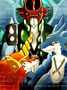 Rating: Safe Score: 0 Tags: 3:4 bandai_namco blue_background blue_body blue_skin canid canine canis countershading digimon digimon_(species) dorulumon dragon drill e621 exveemon facial_markings fangs fur green_body group head_markings hi_res horn male mammal markings mythological_creature mythological_scalie mythology orange_body orange_fur paildramon red_eyes scalie simple_background spikes teeth true_blue_22 wolf yellow_eyes User: bunchy7s Rating: Safe Score: 0 Tags: 3:4 bandai_namco blue_background blue_body blue_skin canid canine canis countershading digimon digimon_(species) dorulumon dragon drill e621 exveemon facial_markings fangs fur green_body group head_markings hi_res horn male mammal markings mythological_creature mythological_scalie mythology orange_body orange_fur paildramon red_eyes scalie simple_background spikes teeth true_blue_22 wolf yellow_eyes User: bunchy7s