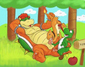Rating: Explicit Score: 0 Tags: 2008 4_toes anal anal_penetration anthro anthrofied anus apple armlet backsack balls biceps big_penis black_eyes blue_eyes bodily_fluids bowser bracelet butt charem charmeleon circumcised claws clothing cloud collar crossover cum cum_in_ass cum_in_mouth cum_inside cum_while_penetrated cumshot detailed_background dragon_koopa e621 ejaculation erection fan_character fangs feet fellatio fire flaming_tail food footwear forest fruit generation_1_pokemon genital_fluids genitals glans green_body green_yoshi group group_sex hair hands-free hindpaw horn humanoid_genitalia humanoid_penis interspecies jewelry koopa larger_male larger_penetrated larger_sub long_tongue mailbox male male/male male_penetrated male_penetrating male_penetrating_male mario_bros muscular nintendo nude open_mouth oral oral_penetration orange_body orange_skin orgasm outside overweight paws penetration penile penile_penetration penis plant pokemon pokemon_(species) pokemorph red_eyes reptile scalie sex shell shoes size_difference sky slightly_chubby smaller_male smaller_penetrated smile spiked_bracelet spikes submissive super_mario_world tail tail_anus teeth threesome toes tongue tongue_out tonguejob train_position tree trio truce vein wood yoshi yoshi_fruit User: bunchy7s Rating: Explicit Score: 0 Tags: 2008 4_toes anal anal_penetration anthro anthrofied anus apple armlet backsack balls biceps big_penis black_eyes blue_eyes bodily_fluids bowser bracelet butt charem charmeleon circumcised claws clothing cloud collar crossover cum cum_in_ass cum_in_mouth cum_inside cum_while_penetrated cumshot detailed_background dragon_koopa e621 ejaculation erection fan_character fangs feet fellatio fire flaming_tail food footwear forest fruit generation_1_pokemon genital_fluids genitals glans green_body green_yoshi group group_sex hair hands-free hindpaw horn humanoid_genitalia humanoid_penis interspecies jewelry koopa larger_male larger_penetrated larger_sub long_tongue mailbox male male/male male_penetrated male_penetrating male_penetrating_male mario_bros muscular nintendo nude open_mouth oral oral_penetration orange_body orange_skin orgasm outside overweight paws penetration penile penile_penetration penis plant pokemon pokemon_(species) pokemorph red_eyes reptile scalie sex shell shoes size_difference sky slightly_chubby smaller_male smaller_penetrated smile spiked_bracelet spikes submissive super_mario_world tail tail_anus teeth threesome toes tongue tongue_out tonguejob train_position tree trio truce vein wood yoshi yoshi_fruit User: bunchy7s