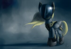 Rating: Safe Score: 0 Tags: armor derpy_hooves_(mlp) e621 equid equine feathered_wings feathers female feral friendship_is_magic grey_body grey_feathers hair hasbro mammal my_little_pony mythological_creature mythological_equine mythology pegasus quadruped raikoh-illust solo tail wings User: bunchy7s
