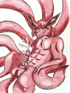 Rating: Explicit Score: 0 Tags: abs anthro balls bodily_fluids canid canine cum e621 erection fox genital_fluids genitals hi_res holding_penis kurama male mammal masturbation muscular muscular_anthro muscular_male naruto pecs penile penile_masturbation penis solo tail tailed_beast unknown_artist User: bunchy7s Rating: Explicit Score: 0 Tags: abs anthro balls bodily_fluids canid canine cum e621 erection fox genital_fluids genitals hi_res holding_penis kurama male mammal masturbation muscular muscular_anthro muscular_male naruto pecs penile penile_masturbation penis solo tail tailed_beast unknown_artist User: bunchy7s