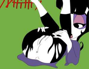 Rating: Explicit Score: 0 Tags: beetlejuice black_hair female fith_of_line lydia_deetz rule34 tagme white_skin User: bunchy7s Rating: Explicit Score: 0 Tags: beetlejuice black_hair female fith_of_line lydia_deetz rule34 tagme white_skin User: bunchy7s