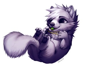 Rating: Safe Score: 0 Tags: 2012 ambiguous_gender digital_media_(artwork) digital_painting_(artwork) digitigrade e621 falvie feral fur jewelry necklace painting_(artwork) purple_body purple_fur quadruped simple_background solo tail unknown_species white_background User: bunchy7s Rating: Safe Score: 0 Tags: 2012 ambiguous_gender digital_media_(artwork) digital_painting_(artwork) digitigrade e621 falvie feral fur jewelry necklace painting_(artwork) purple_body purple_fur quadruped simple_background solo tail unknown_species white_background User: bunchy7s