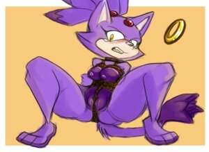 Rating: Explicit Score: 0 Tags: 1girls angry anthro arms_behind_back arms_tied blaze_the_cat blush bondage breast_bondage breasts cat crotch_rope domestic_cat embarrassed_nude_female feline female female_only fur helpless mammal medium_breasts mel_the_hybrid nude ring rings rule34 sega solo sonic_(series) sonic_the_hedgehog_(series) spread_legs tail tears User: bunchy7s Rating: Explicit Score: 0 Tags: 1girls angry anthro arms_behind_back arms_tied blaze_the_cat blush bondage breast_bondage breasts cat crotch_rope domestic_cat embarrassed_nude_female feline female female_only fur helpless mammal medium_breasts mel_the_hybrid nude ring rings rule34 sega solo sonic_(series) sonic_the_hedgehog_(series) spread_legs tail tears User: bunchy7s