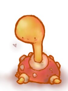 Rating: Safe Score: 0 Tags: 3:4 ambiguous_gender e621 feral generation_2_pokemon low_res nintendo pokemon pokemon_(species) rocket_grunt_(artist) shuckle smile solo User: bunchy7s Rating: Safe Score: 0 Tags: 3:4 ambiguous_gender e621 feral generation_2_pokemon low_res nintendo pokemon pokemon_(species) rocket_grunt_(artist) shuckle smile solo User: bunchy7s