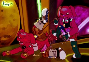 Rating: Explicit Score: 0 Tags: anal anal_penetration bdsm blush bondage bound brother_(lore) brothers_(lore) canid canine canis collar dildo domestic_dog dominant dominant_male duo e621 ear_piercing erection eyes_closed fur genitals humanoid_genitalia humanoid_penis incest_(lore) male male/male male_penetrated male_penetrating male_penetrating_male mammal masturbation orgasm penetration penile penile_masturbation penis piercing puggy red_body red_fur sex sex_toy sibling_(lore) space submissive submissive_male tongue tongue_out toying_partner User: bunchy7s Rating: Explicit Score: 0 Tags: anal anal_penetration bdsm blush bondage bound brother_(lore) brothers_(lore) canid canine canis collar dildo domestic_dog dominant dominant_male duo e621 ear_piercing erection eyes_closed fur genitals humanoid_genitalia humanoid_penis incest_(lore) male male/male male_penetrated male_penetrating male_penetrating_male mammal masturbation orgasm penetration penile penile_masturbation penis piercing puggy red_body red_fur sex sex_toy sibling_(lore) space submissive submissive_male tongue tongue_out toying_partner User: bunchy7s