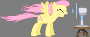 Rating: Safe Score: 0 Tags: absurd_res alpha_channel e621 electric_fan equid equine eyes_closed feathered_wings feathers female feral fluttershy_(mlp) friendship_is_magic furniture hair hasbro hi_res mammal my_little_pony mythological_creature mythological_equine mythology oscillating_fan pegasus pink_hair quadruped screaming simple_background solo table tail transparent_background unknown_artist wings yellow_body yellow_feathers User: bunchy7s