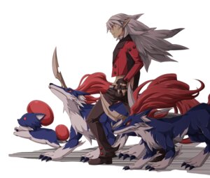 Rating: Safe Score: 0 Tags: ambiguous_gender animal_humanoid black_clothing black_gloves black_handwear bottomwear canid canid_humanoid canine canine_humanoid canis claws clothing coat disgaea domestic_dog e621 fenrich feral fingerless_gloves footwear gloves group hair handwear horn humanoid humanoid_pointy_ears long_hair looking_up male mammal mammal_humanoid mystic_beast nippon_ichi_software pants pointy_ears red_eyes red_hair shoes topwear tsukiko_(meltdown) white_hair wolf wolf_humanoid young young_ambiguous young_feral User: bunchy7s Rating: Safe Score: 0 Tags: ambiguous_gender animal_humanoid black_clothing black_gloves black_handwear bottomwear canid canid_humanoid canine canine_humanoid canis claws clothing coat disgaea domestic_dog e621 fenrich feral fingerless_gloves footwear gloves group hair handwear horn humanoid humanoid_pointy_ears long_hair looking_up male mammal mammal_humanoid mystic_beast nippon_ichi_software pants pointy_ears red_eyes red_hair shoes topwear tsukiko_(meltdown) white_hair wolf wolf_humanoid young young_ambiguous young_feral User: bunchy7s