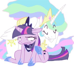 Rating: Safe Score: 0 Tags: crown duo e621 equid equine feathered_wings feathers female feral floppyneko friendship_is_magic fur hair hasbro headgear horn mammal multicolored_hair my_little_pony mythological_creature mythological_equine mythology princess princess_celestia_(mlp) princess_luna_(mlp) purple_body purple_fur purple_hair royalty simple_background tail toony twilight_sparkle_(mlp) two_tone_hair unicorn white_body white_feathers winged_unicorn wings User: bunchy7s Rating: Safe Score: 0 Tags: crown duo e621 equid equine feathered_wings feathers female feral floppyneko friendship_is_magic fur hair hasbro headgear horn mammal multicolored_hair my_little_pony mythological_creature mythological_equine mythology princess princess_celestia_(mlp) princess_luna_(mlp) purple_body purple_fur purple_hair royalty simple_background tail toony twilight_sparkle_(mlp) two_tone_hair unicorn white_body white_feathers winged_unicorn wings User: bunchy7s