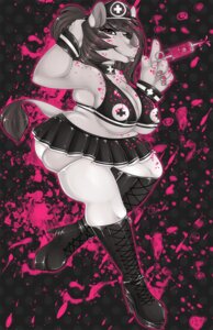 Rating: Safe Score: 0 Tags: anthro big_breasts bikini biped black_hair blood bodily_fluids boots bottomwear breasts choker clothed clothing collar digital_media_(artwork) dress e621 female footwear fur grey_eyes hair hat headgear headwear hi_res high_heeled_boots high_heels horn jewelry legwear lips mammal medical_instrument medical_syringe millicent_liondeath miniskirt necklace nurse one_eye_closed overweight overweight_anthro overweight_female panties platform_footwear platform_heels ponytail rhinoceros scientific_instrument seamen shaded shoes skimpy skirt socks solo stockings swimwear syringe tail tail_tuft tight_clothing tuft two-piece_swimsuit under_boob underwear wink User: bunchy7s Rating: Safe Score: 0 Tags: anthro big_breasts bikini biped black_hair blood bodily_fluids boots bottomwear breasts choker clothed clothing collar digital_media_(artwork) dress e621 female footwear fur grey_eyes hair hat headgear headwear hi_res high_heeled_boots high_heels horn jewelry legwear lips mammal medical_instrument medical_syringe millicent_liondeath miniskirt necklace nurse one_eye_closed overweight overweight_anthro overweight_female panties platform_footwear platform_heels ponytail rhinoceros scientific_instrument seamen shaded shoes skimpy skirt socks solo stockings swimwear syringe tail tail_tuft tight_clothing tuft two-piece_swimsuit under_boob underwear wink User: bunchy7s