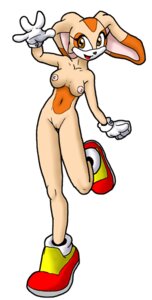Rating: Explicit Score: 0 Tags: aged_up anthro color cream_the_rabbit female female_only fur furry rabbit rule34 sega solo sonic_(series) sonic_the_hedgehog_(series) straight_hair User: bunchy7s Rating: Explicit Score: 0 Tags: aged_up anthro color cream_the_rabbit female female_only fur furry rabbit rule34 sega solo sonic_(series) sonic_the_hedgehog_(series) straight_hair User: bunchy7s