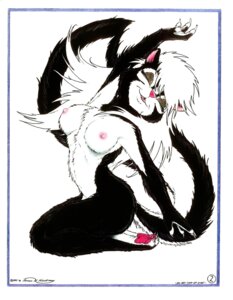 Rating: Questionable Score: 0 Tags: 1997 4_toes absurd_res anthro biped breasts claws copyright_symbol e621 eyes_closed feet female hi_res james_m_hardiman kneeling mammal mephitid natasha_(jmh) nipples nude pawpads pink_pawpads skunk soles solo stretching symbol tail toes User: bunchy7s Rating: Questionable Score: 0 Tags: 1997 4_toes absurd_res anthro biped breasts claws copyright_symbol e621 eyes_closed feet female hi_res james_m_hardiman kneeling mammal mephitid natasha_(jmh) nipples nude pawpads pink_pawpads skunk soles solo stretching symbol tail toes User: bunchy7s