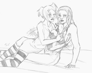 Rating: Explicit Score: 0 Tags: female female_only layla_miller marvel marvel_comics rule34 straight_hair tagme x-factor x-men yuri User: bunchy7s Rating: Explicit Score: 0 Tags: female female_only layla_miller marvel marvel_comics rule34 straight_hair tagme x-factor x-men yuri User: bunchy7s