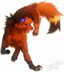 Rating: Safe Score: 0 Tags: 4_toes black_hair blue_eyes canid canine canis claws domestic_dog e621 feet feral fur hair kero_tzuki looking_away looking_up male mammal nude open_mouth orange_body orange_fur quadruped simple_background solo tail toe_claws toes tongue tongue_out white_background User: bunchy7s Rating: Safe Score: 0 Tags: 4_toes black_hair blue_eyes canid canine canis claws domestic_dog e621 feet feral fur hair kero_tzuki looking_away looking_up male mammal nude open_mouth orange_body orange_fur quadruped simple_background solo tail toe_claws toes tongue tongue_out white_background User: bunchy7s