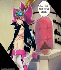 Rating: Safe Score: 0 Tags: alternate_species animal_humanoid archie_comics belt bottomwear chair clothed clothing crown dialogue e621 elksign05 english_text eulipotyphlan eulipotyphlan_humanoid eyewear furniture gloves hair handwear headgear hedgehog_humanoid humanoid jacket leather leather_clothing leather_jacket leather_topwear male mammal mammal_humanoid open_clothing open_shirt open_topwear pants popped_collar purple_hair red_eyes scar scourge_the_hedgehog sega sharp_teeth shirt solo sonic_the_hedgehog_(archie) sonic_the_hedgehog_(comics) sonic_the_hedgehog_(series) speech_bubble sunglasses super_form super_scourge teeth text throne topwear User: bunchy7s