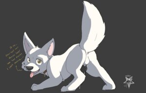 Rating: Explicit Score: 0 Tags: all_fours animal_genitalia animal_penis anus backsack balls bent_over black_nose black_penis bodily_fluids bolt_(bolt) bolt_(film) butt canid canine canine_genitalia canine_penis canis collar disney domestic_dog e621 erection feral fur genital_fluids genitals german_shepherd herding_dog knot looking_at_viewer looking_back male mammal metalfox open_mouth pastoral_dog penis precum presenting presenting_hindquarters raised_tail rear_view simple_background solo tail tongue tongue_out white_body white_fur yellow_eyes User: bunchy7s Rating: Explicit Score: 0 Tags: all_fours animal_genitalia animal_penis anus backsack balls bent_over black_nose black_penis bodily_fluids bolt_(bolt) bolt_(film) butt canid canine canine_genitalia canine_penis canis collar disney domestic_dog e621 erection feral fur genital_fluids genitals german_shepherd herding_dog knot looking_at_viewer looking_back male mammal metalfox open_mouth pastoral_dog penis precum presenting presenting_hindquarters raised_tail rear_view simple_background solo tail tongue tongue_out white_body white_fur yellow_eyes User: bunchy7s