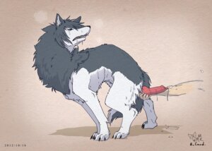 Rating: Explicit Score: 0 Tags: ambiguous_gender animal_genitalia animal_penis b_curd balls bestiality blush bodily_fluids butt canid canine canine_genitalia canine_penis canis cum cumshot digitigrade disembodied_hand domestic_dog drooling duo e621 ejaculation erection feral fur genital_fluids genitals grey_body grey_fur handjob human human_on_feral interspecies knot looking_back male male/ambiguous mammal nude ookami_(wolf_children) orgasm penile penis penis_backwards precum raised_tail reverse_handjob saliva sex simple_background studio_chizu sweat tail tears uta-inu wolf wolf_children User: bunchy7s Rating: Explicit Score: 0 Tags: ambiguous_gender animal_genitalia animal_penis b_curd balls bestiality blush bodily_fluids butt canid canine canine_genitalia canine_penis canis cum cumshot digitigrade disembodied_hand domestic_dog drooling duo e621 ejaculation erection feral fur genital_fluids genitals grey_body grey_fur handjob human human_on_feral interspecies knot looking_back male male/ambiguous mammal nude ookami_(wolf_children) orgasm penile penis penis_backwards precum raised_tail reverse_handjob saliva sex simple_background studio_chizu sweat tail tears uta-inu wolf wolf_children User: bunchy7s