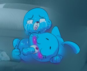 Rating: Explicit Score: 0 Tags: age_difference anal anal_fingering anal_penetration anthro anus bad_parenting balls blush bodily_fluids butt cartoon_network crying digital_media_(artwork) domestic_cat dominant_mother duo e621 erection felid feline felis fellatio female female_fingering_male female_penetrating female_penetrating_male female_rape female_raping_male fingering fingering_partner forced freeflyspecter genitals gumball_watterson incest_(lore) larger_female larger_penetrated male male/female male_penetrated male_penetrating male_raped mammal mature_anthro mature_female mother_(lore) mother_and_child_(lore) mother_and_son_(lore) mother_fingering_son nicole_watterson nude older_female older_penetrated oral oral_penetration parent_(lore) parent_and_child_(lore) parent_and_son_(lore) penetration penile penis rape reverse_forced_oral sex size_difference smaller_male son_(lore) submissive_son tears the_amazing_world_of_gumball young young_anthro User: bunchy7s