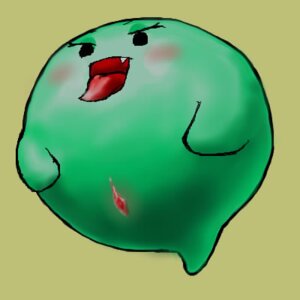 Rating: Explicit Score: 0 Tags: boo_(mario) female lady_bow mario_(series) nintendo paper_mario rule34 smooth_skin tongue tongue_out waddling_head User: bunchy7s Rating: Explicit Score: 0 Tags: boo_(mario) female lady_bow mario_(series) nintendo paper_mario rule34 smooth_skin tongue tongue_out waddling_head User: bunchy7s