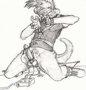 Rating: Explicit Score: 0 Tags: 2011 animal_genitalia anthro balls bdsm biped bondage boots bottomless bound chain clothed clothing e621 edging electrostimulation erection fishnet_clothing footwear gag gagged genitals greyscale harness hybrid kneeling leather male mammal mephitid mohawk monochrome mustelid otter penis ryoken sheath shoes simple_background skotter_(taras) skunk solo submissive submissive_male tail white_background User: bunchy7s Rating: Explicit Score: 0 Tags: 2011 animal_genitalia anthro balls bdsm biped bondage boots bottomless bound chain clothed clothing e621 edging electrostimulation erection fishnet_clothing footwear gag gagged genitals greyscale harness hybrid kneeling leather male mammal mephitid mohawk monochrome mustelid otter penis ryoken sheath shoes simple_background skotter_(taras) skunk solo submissive submissive_male tail white_background User: bunchy7s