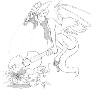 Rating: Explicit Score: 0 Tags: 1:1 anthro blood bodily_fluids bowed_string_instrument cello death demon duo e621 feathered_wings feathers gore greyscale hi_res hooves horn imp male membrane_(anatomy) membranous_wings monochrome musical_instrument oddbird simple_background string_instrument tail teeth white_background wings User: bunchy7s Rating: Explicit Score: 0 Tags: 1:1 anthro blood bodily_fluids bowed_string_instrument cello death demon duo e621 feathered_wings feathers gore greyscale hi_res hooves horn imp male membrane_(anatomy) membranous_wings monochrome musical_instrument oddbird simple_background string_instrument tail teeth white_background wings User: bunchy7s