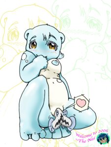 Rating: Explicit Score: 0 Tags: 00s 2006 barboach female pokémon_(species) pokemon pokemon_(species) pokemon_rse rule34 spheal straight_hair the_nai User: bunchy7s Rating: Explicit Score: 0 Tags: 00s 2006 barboach female pokémon_(species) pokemon pokemon_(species) pokemon_rse rule34 spheal straight_hair the_nai User: bunchy7s