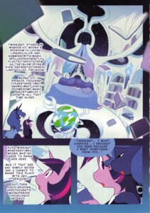Rating: Safe Score: 0 Tags: 2012 anthro anthrofied bed blue_body blue_feathers blue_hair book clothing comic dialogue duo e621 english_text equid equine feathered_wings feathers female friendship_is_magic fur furniture hair hasbro hi_res hoof_beat horn mammal miu multicolored_hair my_little_pony mythological_creature mythological_equine mythology princess_luna_(mlp) purple_body purple_eyes purple_fur purple_hair text twilight_sparkle_(mlp) two_tone_hair unicorn winged_unicorn wings User: bunchy7s Rating: Safe Score: 0 Tags: 2012 anthro anthrofied bed blue_body blue_feathers blue_hair book clothing comic dialogue duo e621 english_text equid equine feathered_wings feathers female friendship_is_magic fur furniture hair hasbro hi_res hoof_beat horn mammal miu multicolored_hair my_little_pony mythological_creature mythological_equine mythology princess_luna_(mlp) purple_body purple_eyes purple_fur purple_hair text twilight_sparkle_(mlp) two_tone_hair unicorn winged_unicorn wings User: bunchy7s