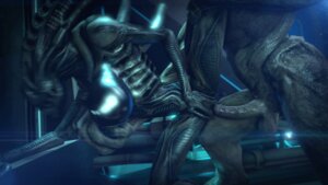 Rating: Explicit Score: 0 Tags: 2014 3d_(artwork) 3d_animation alien alien_(franchise) animated animated_gif anthro balls big_breasts bouncing_breasts breast_grab breasts cheek_window cool_colors crossover dark_theme darkness digital_media_(artwork) dragon-v0942 duo e621 erection faceless_character faceless_male female female_penetrated genitals halo_(series) hand_on_breast huge_filesize humanoid_genitalia humanoid_penis interspecies light loop male male/female male_penetrating male_penetrating_female microsoft non-mammal_breasts nude penetration penile penile_penetration penis penis_in_vagina sagging_breasts sangheili scalie sex short_playtime side_view source_filmmaker_(artwork) teeth vaginal vaginal_penetration xbox_game_studios xenomorph User: bunchy7s