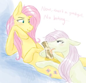 Rating: Explicit Score: 0 Tags: 2011 animal_genitalia animal_penis balls blush cartoonlion crossgender cutie_mark dialogue duo e621 english_text equid equine equine_genitalia equine_penis erection female feral fluttershy_(mlp) friendship_is_magic genitals green_eyes hair hasbro horse intraspecies licking male male/female mammal my_little_pony oral penile penis penis_lick pink_hair pony selfcest sex simple_background square_crossover text tongue tongue_out white_background yellow_body User: bunchy7s Rating: Explicit Score: 0 Tags: 2011 animal_genitalia animal_penis balls blush cartoonlion crossgender cutie_mark dialogue duo e621 english_text equid equine equine_genitalia equine_penis erection female feral fluttershy_(mlp) friendship_is_magic genitals green_eyes hair hasbro horse intraspecies licking male male/female mammal my_little_pony oral penile penis penis_lick pink_hair pony selfcest sex simple_background square_crossover text tongue tongue_out white_background yellow_body User: bunchy7s