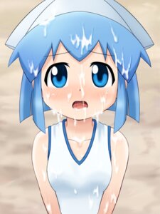 Rating: Explicit Score: 0 Tags: blue_hair female ikamusume rule34 shinryaku!_ikamusume tagme User: bunchy7s Rating: Explicit Score: 0 Tags: blue_hair female ikamusume rule34 shinryaku!_ikamusume tagme User: bunchy7s