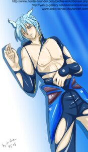 Rating: Explicit Score: 0 Tags: male male_only rule34 sago shinzo tagme User: bunchy7s