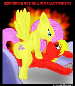 Rating: Explicit Score: 0 Tags: 2013 black-spyro blonde_hair blue_eyes cowgirl_position cutie_mark duo e621 english_text equid equine eye_contact fan_character feathered_wings feathers female female_on_top female_penetrated feral fluttershy_(mlp) friendship_is_magic from_front_position fur hair hasbro looking_at_another lying male male/female male_on_bottom male_penetrating male_penetrating_female mammal my_little_pony mythological_creature mythological_equine mythology on_back on_bottom on_top open_mouth pegasus penetration pink_hair red_body red_fur sex straddling text tongue ventus wings yellow_body yellow_feathers yellow_fur User: bunchy7s Rating: Explicit Score: 0 Tags: 2013 black-spyro blonde_hair blue_eyes cowgirl_position cutie_mark duo e621 english_text equid equine eye_contact fan_character feathered_wings feathers female female_on_top female_penetrated feral fluttershy_(mlp) friendship_is_magic from_front_position fur hair hasbro looking_at_another lying male male/female male_on_bottom male_penetrating male_penetrating_female mammal my_little_pony mythological_creature mythological_equine mythology on_back on_bottom on_top open_mouth pegasus penetration pink_hair red_body red_fur sex straddling text tongue ventus wings yellow_body yellow_feathers yellow_fur User: bunchy7s