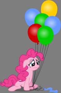 Rating: Safe Score: 0 Tags: 2013 absurd_res alpha_channel attached_to_balloon balloon blue_eyes bodily_fluids crying deflated e621 earth_pony equid equine female feral friendship_is_magic hair hasbro hi_res horse inflatable mammal masemj my_little_pony pink_hair pinkie_pie_(mlp) pony quadruped sad simple_background solo tears transparent_background User: bunchy7s Rating: Safe Score: 0 Tags: 2013 absurd_res alpha_channel attached_to_balloon balloon blue_eyes bodily_fluids crying deflated e621 earth_pony equid equine female feral friendship_is_magic hair hasbro hi_res horse inflatable mammal masemj my_little_pony pink_hair pinkie_pie_(mlp) pony quadruped sad simple_background solo tears transparent_background User: bunchy7s