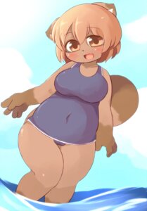 Rating: Questionable Score: 0 Tags: akitaka anthro blush brown_eyes brown_hair clothing e621 fangs female hair looking_at_viewer mammal one-piece_swimsuit open_mouth procyonid raccoon school_swimsuit solo swimwear tail teeth User: bunchy7s Rating: Questionable Score: 0 Tags: akitaka anthro blush brown_eyes brown_hair clothing e621 fangs female hair looking_at_viewer mammal one-piece_swimsuit open_mouth procyonid raccoon school_swimsuit solo swimwear tail teeth User: bunchy7s